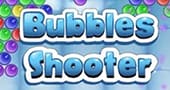 Bubbles Shooter