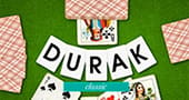 Durak
