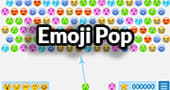 Emoji Pop