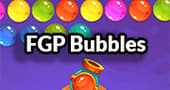 FGP Bubble Shooter