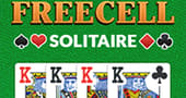 Freecell Big