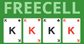 Freecell