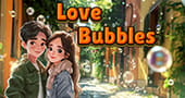 Love Bubbles