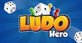 Ludo Online