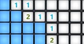 Minesweeper