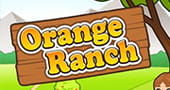 Orange Ranch