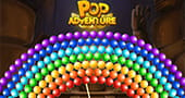 Pop Adventure