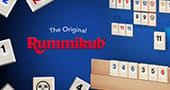 Rummikub