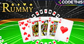 Rummy