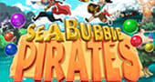 Sea Bubble Pirates