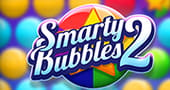 Smarty Bubbles 2