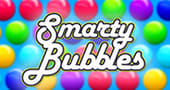 Smarty Bubbles