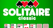 Solitaire Classic