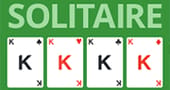 Solitaire