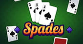 Spades