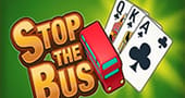 Stop The Bus