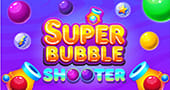 Super Bubble Shooter