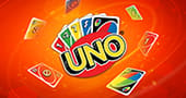 Uno online