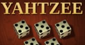 Yahtzee