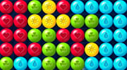 Thumbnail of Amazing Bubble Breaker