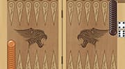 Thumbnail of Backgammon Narde Online