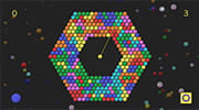 Thumbnail of Balloons Around