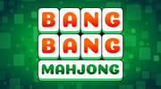Thumbnail of Bang Bang Mahjong