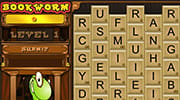 Thumbnail of Bookworm