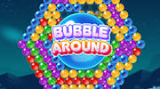 Thumbnail of Bubble Around