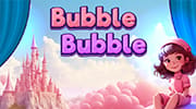 Thumbnail of Bubble Bubble
