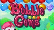 Bubble Gems