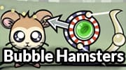 Bubble Hamsters