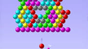 Bubble Level Classic Bubble Level Classic
