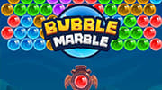 Thumbnail of Bubble Marble