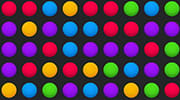 Thumbnail of Bubble Pop Balloons