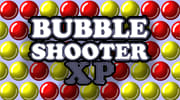 Thumbnail of Bubble Shooter Xp