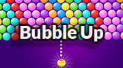 Bubble Up Bubble Up