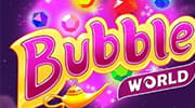 Thumbnail of Bubble World