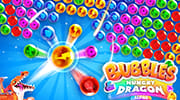 Thumbnail of Bubbles And Hungry Dragon
