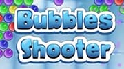 Bubbles Shooter