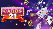 Thumbnail of Cards 21