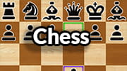 Thumbnail of Chess