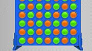Thumbnail of Connect 4