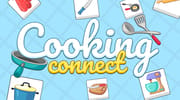 Thumbnail of Cooking Connect