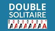 Thumbnail of Double Klondike Solitaire