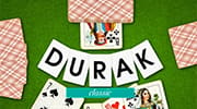 Thumbnail of Durak