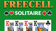 Thumbnail of Freecell Big