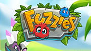 Thumbnail of Fuzzies