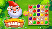 Thumbnail of Garden Tales