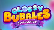 Thumbnail of Glossy Bubble